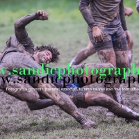Rugby Rad - Partizan (074)